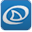 brainshark content network
