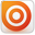 issuu