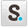 scribd